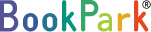 bookpark_Logo